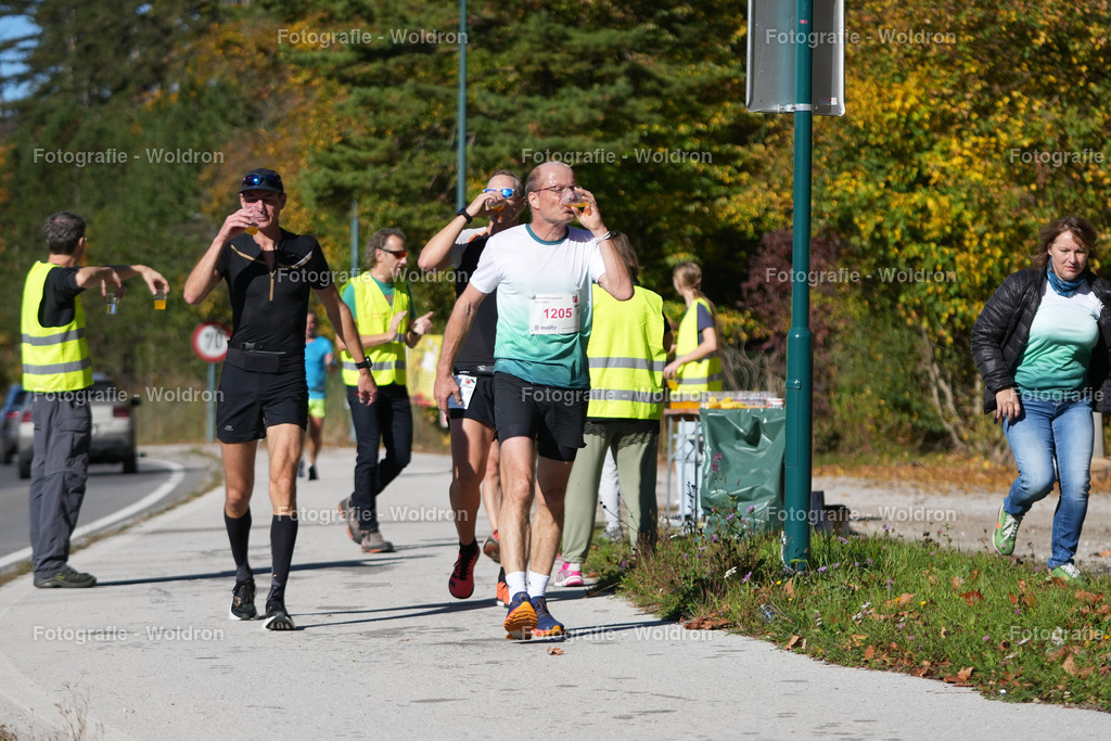 20221016 Piestingtal Lauf 2022 HM-87 | Fotografie Woldron