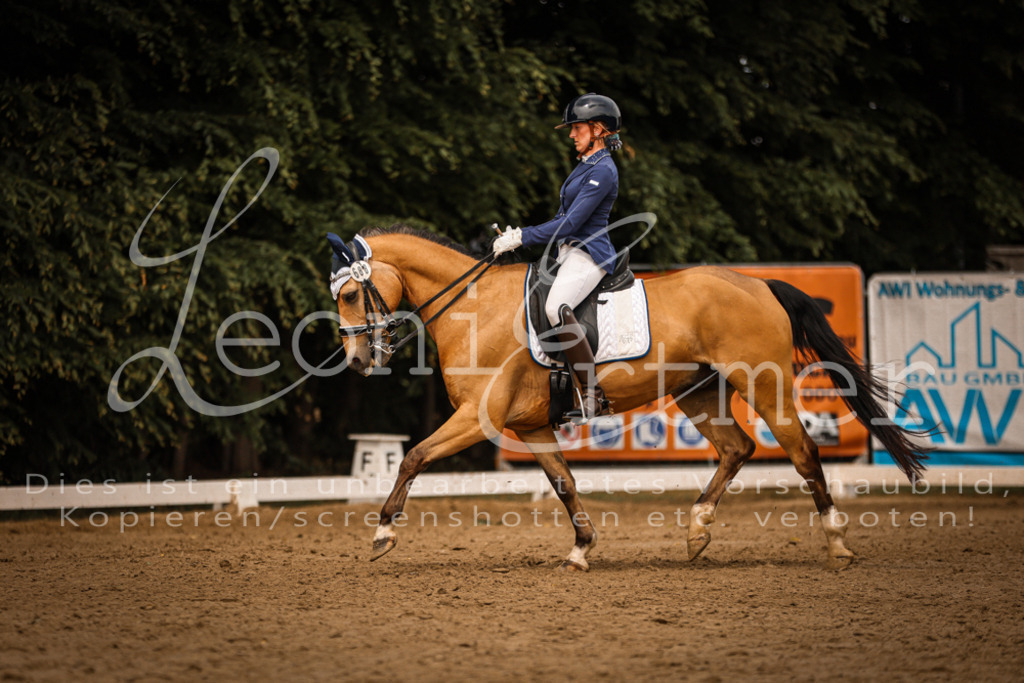 18.SoDrLK00340 | Leoni Ertmer Photography - Realisiert mit Pictrs.com