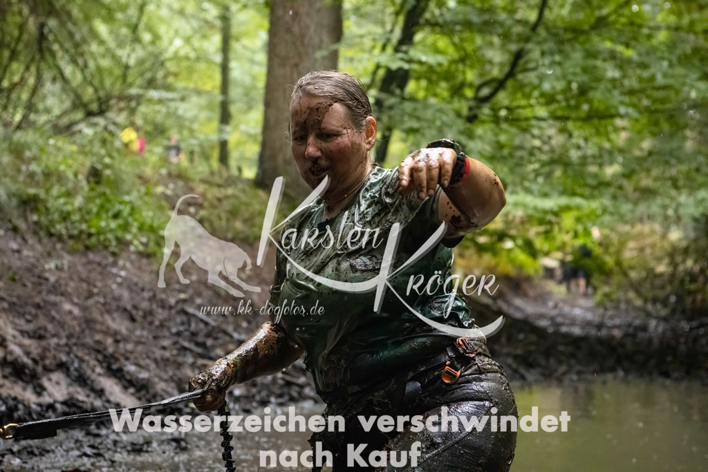 1256_ZZ90909-Bearbeitet | kk-dogfotos