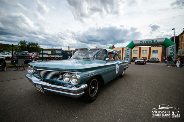 _DSC3127 | hermsdorfmarketing