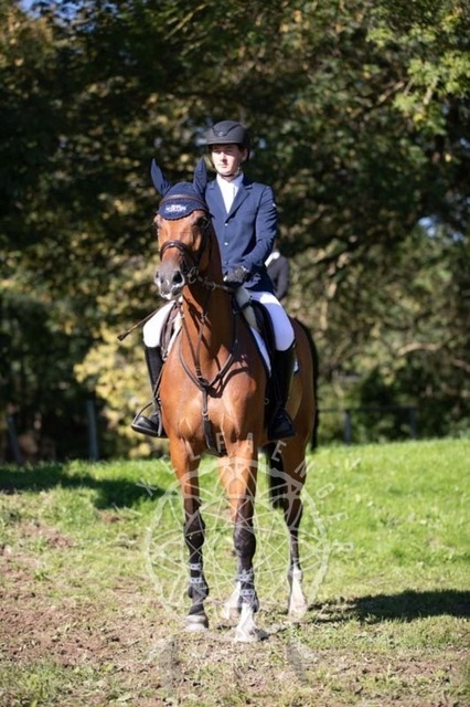 2B4A0238 | pixelfaenger - Realisiert mit Pictrs.com