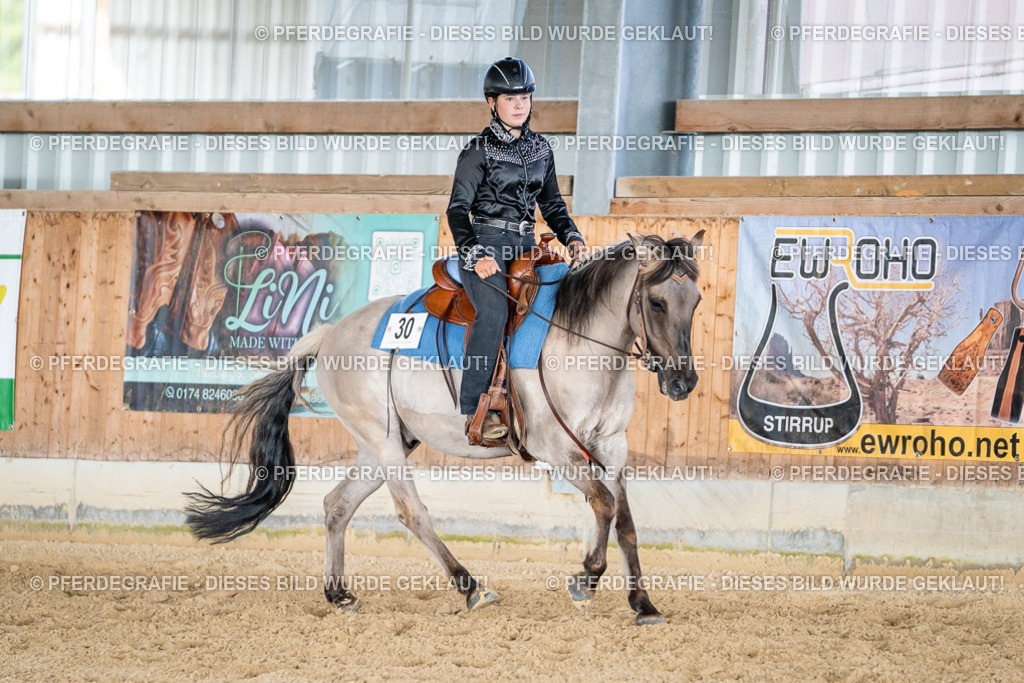 DSC09266 | Pferdegrafie