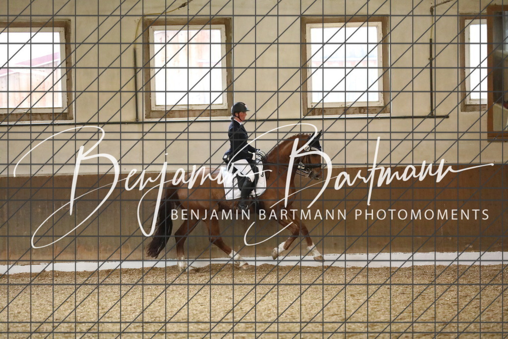 AZ2A2097 | Benjamin Bartmann Photomoments
