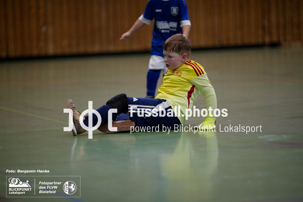 2026017_U8_QuelleTurnier_245 | Blickpunkt Lokalsport - Realisiert mit Pictrs.com