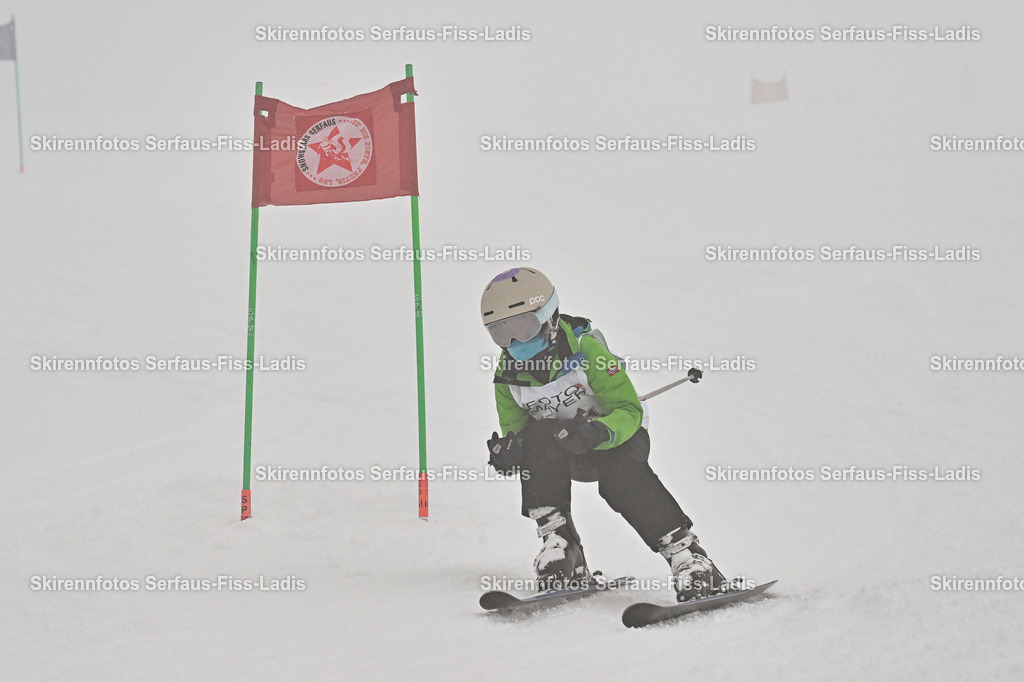 SRS_20.02.2026_0378 | SRS_20.02.2026_0378 - Realisiert mit Pictrs.com