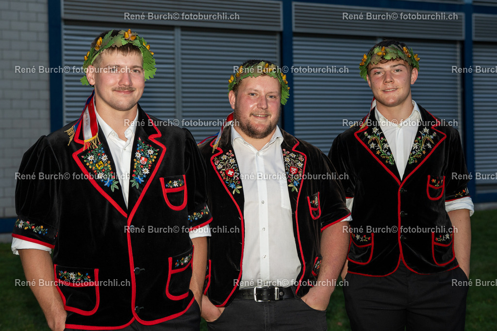 BR_08455 | René Burch leidenschaftlicher Fotograf aus Kerns in Obwalden.  Hier finden sie Sport, Landschaft und Natur Fotografie.
 - Realisiert mit Pictrs.com