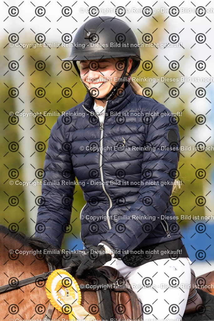 CL5A0201 | Emilia Reinking Fotografie - Realisiert mit Pictrs.com