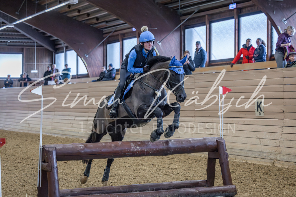 20260221-_3LI9290 | Tierfotografie Pferde, Hunde, Katzen, Haustiere.
Turnierfotografie Reitturniere, Reiten, Springreiten, Dressur in Hanau, dem Main-Kinzig-Kreis und dem Rhein-Main- Gebiet um Frankfurt