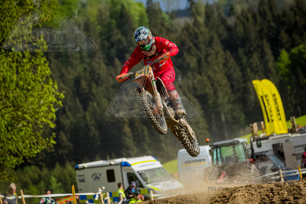AS7I3698 | EeaA-Entertainment fotografiert für den SAM - Schweizerischer Auto- und Motorradfahrer-Verband und das Motor Journal in der Sparte Motocross, MX Photographie, Schweiz, SAM, MXRS, Swiss MX Network, Motocross Fotografie, MX Fotografie, Fotograf, Photographi