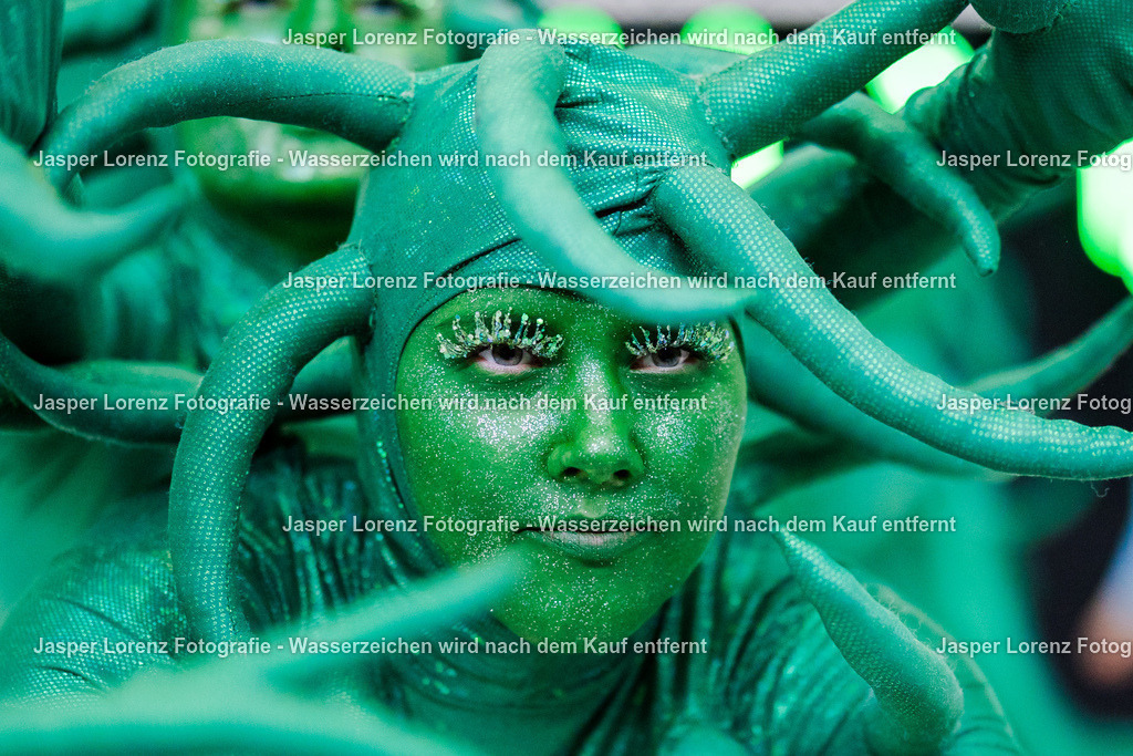 JUST A SHOW | Jasper Lorenz Fotografie - Realisiert mit Pictrs.com