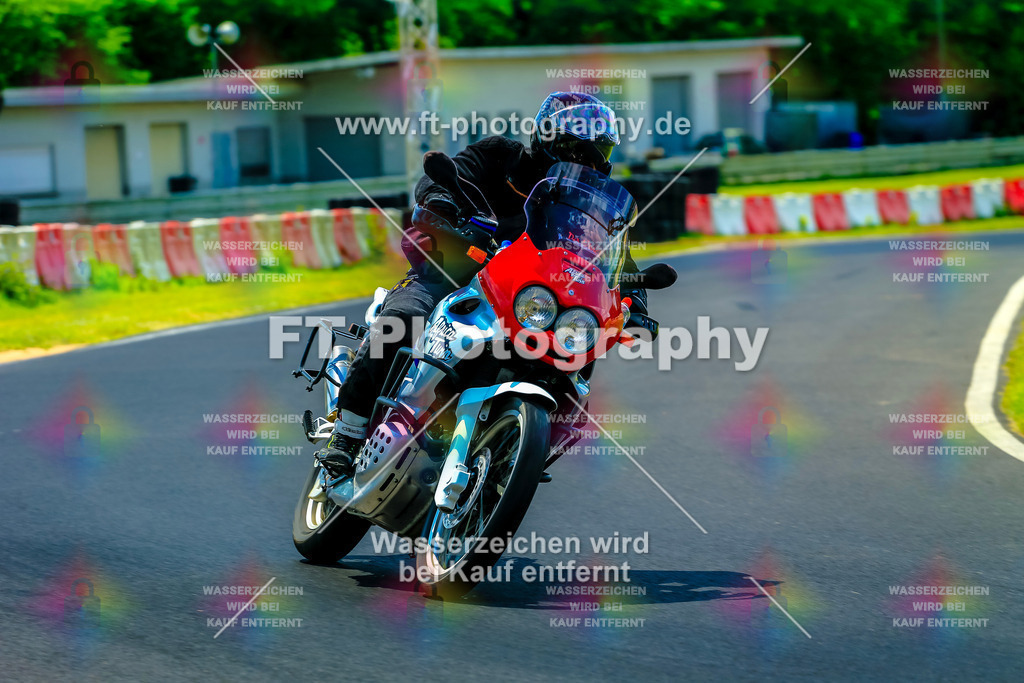 _NBG4761 | Hier findet Ihr Bilder von Touristenfahrten auf der Nürburgring Nordschleife oder von anderen Veranstaltungen die ich besucht habe. Viel Spass beim Durch Schauen 