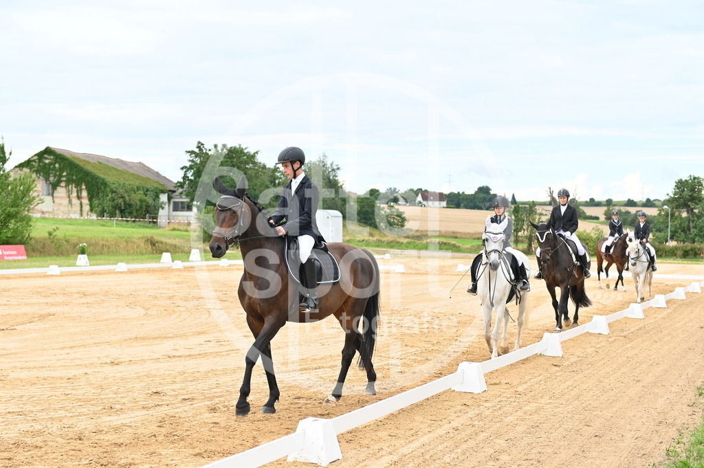 DSC_4130 | sattelsport - Realisiert mit Pictrs.com