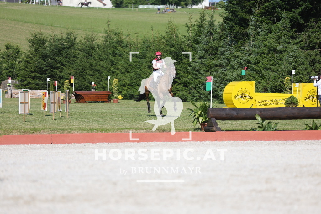 0P6A6438 | Willkommen bei Brunnmayr - Design & Fotografie – Ihrem Spezialisten für Reitturniere und Pferdeveranstaltungen in Oberösterreich, Salzburg und Bayern! Seit über 17 Jahren sind wir leidenschaftlich dabei.