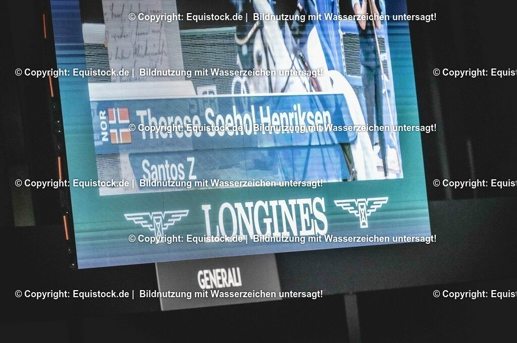 20240202_S2_Prix-Generali_0124 | Foto: Thomas Hartig