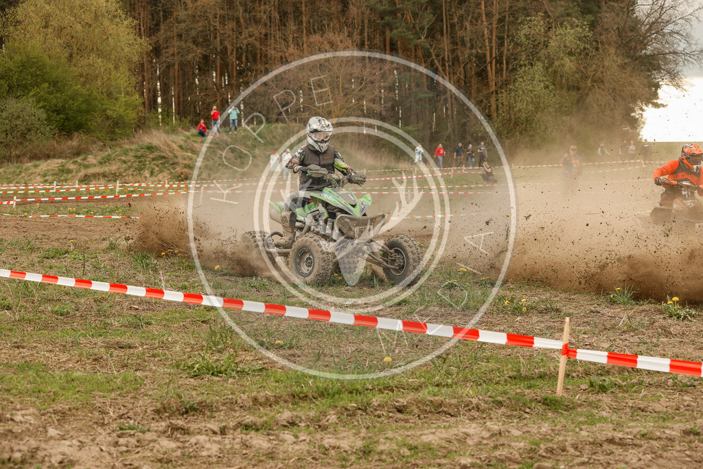 QuadLauf2-8 | koppe-media - Realisiert mit Pictrs.com