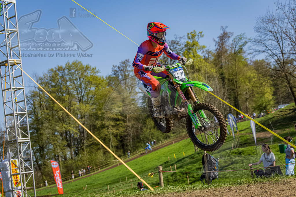 070A0457 | EeaA-Entertainment fotografiert für den SAM - Schweizerischer Auto- und Motorradfahrer-Verband und das Motor Journal in der Sparte Motocross, MX Photographie, Schweiz, SAM, MXRS, Swiss MX Network, Motocross Fotografie, MX Fotografie, Fotograf, Photographi
