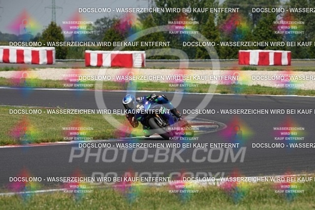 2024_07_14_PBK_33860 | Sportfotografie; SlowMotion; Video; Rennstrecke; Hafeneger; RSE; Speer; Trackday; Motorsportarena; Hockenheimring; Brno; Most; Barcelona; Valencia, Benny; Kaetzmer;