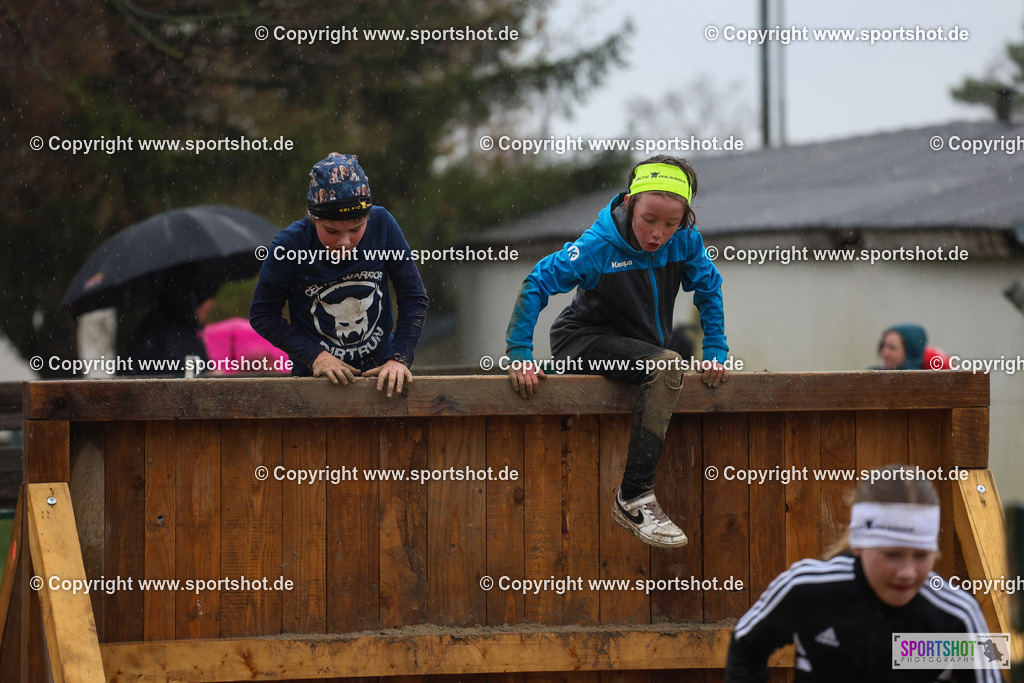 IMG_5038 | Celtic Warrior Dirthrun 2025           @Celtic Warrior Dirthrun @Sportshotphotography #sportshot_your_pictrs. #celticwarrior Copy Right: www.sportshot.de