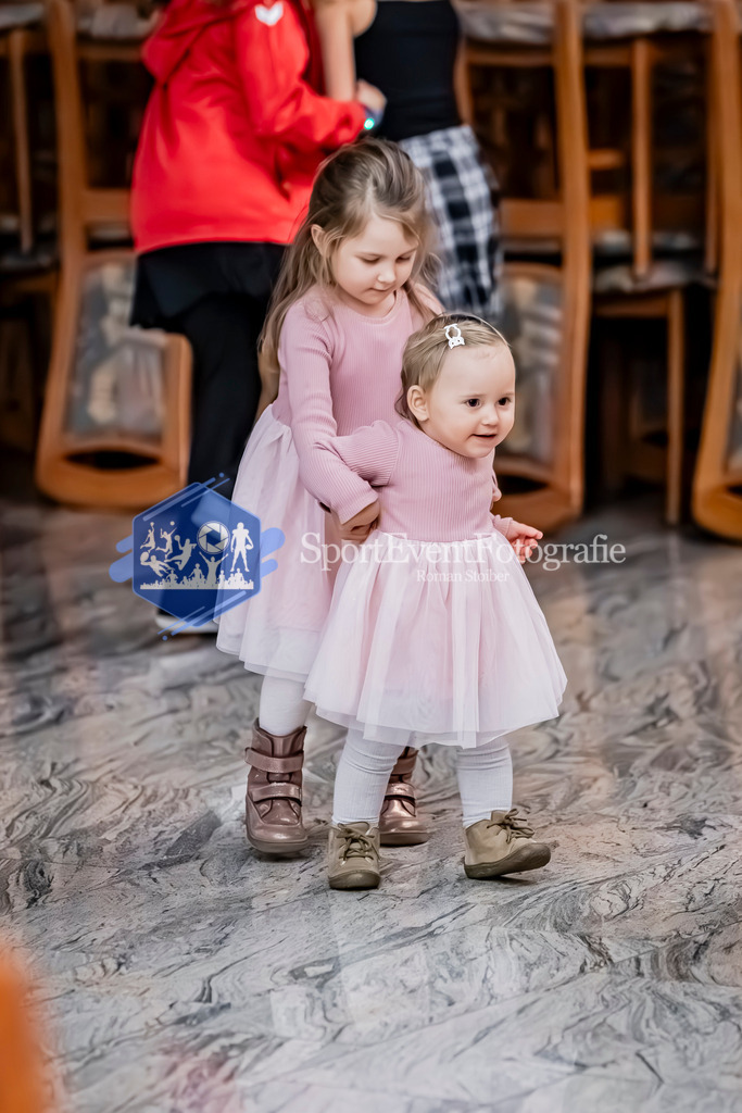 IMG_0296 | SportEventFotografie - Roman Stoiber