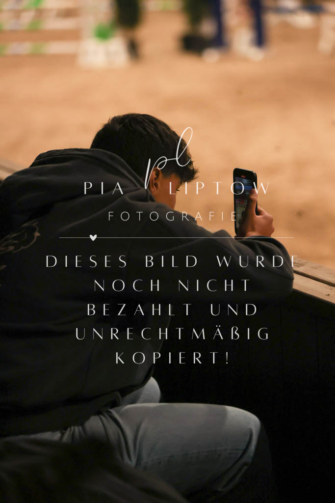 IMGM1545 | pl-fotografie