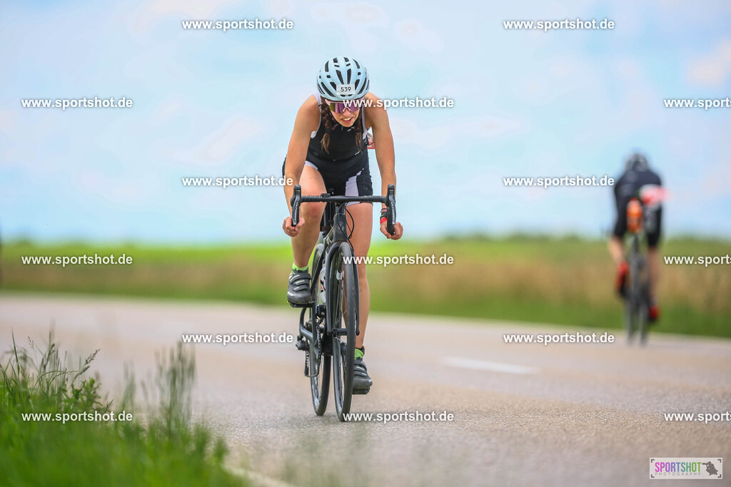 1A9A5356 | Stadttriathlon Erding                                          #yourpictrs                                                         PhotoCredit: www.sportshot.de