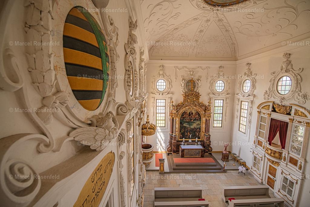 _DSC5454 | foto-rosenfeld