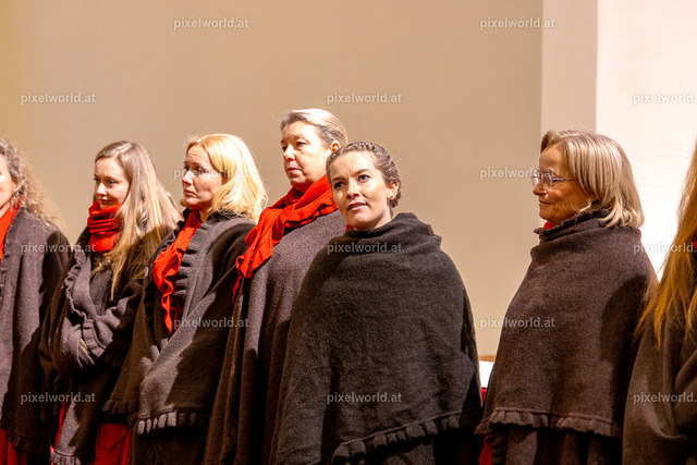 Konzert: "Stiller Advent" | Bildershop von pixelworld.at - Realisiert mit Pictrs.com