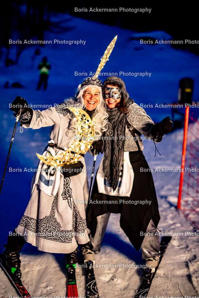 148A0166 | FineArtPrint, Hahnemühle, FeeGalerie, Fee Galerie, Fotokunst, Fotografie, Canonphotography, Bergfoto, Matterhorn, Rimpfischhorn, Allalinhorn, Saas-Fee, Wallis, Valais, Switzerland, Bergfotografie