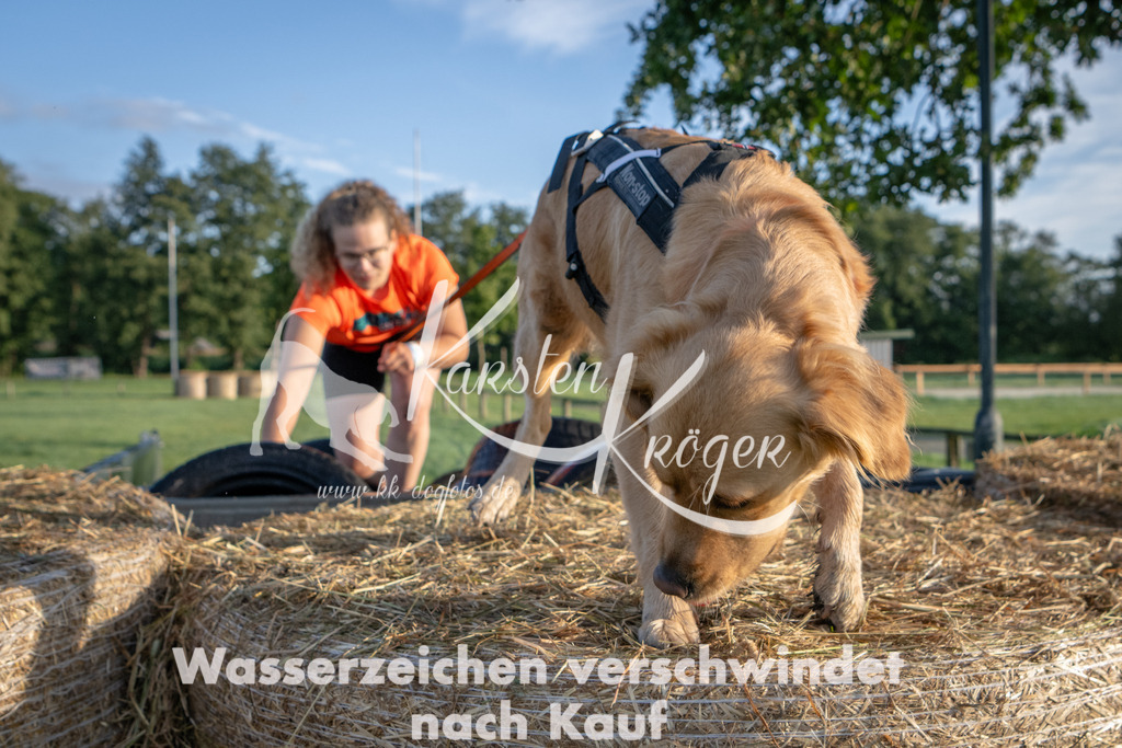0822_ZZ91198 | kk-dogfotos