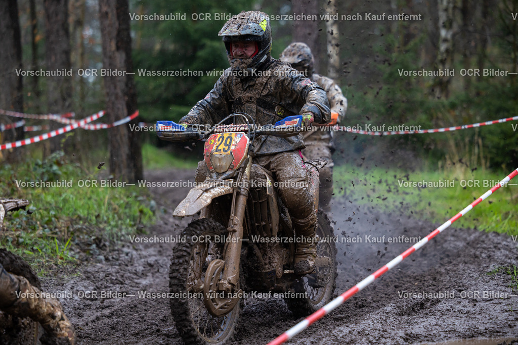 GCC Triptis Samstag R6-0811 | OCR Bilder Fotograf Eisenach Michael Schröder
