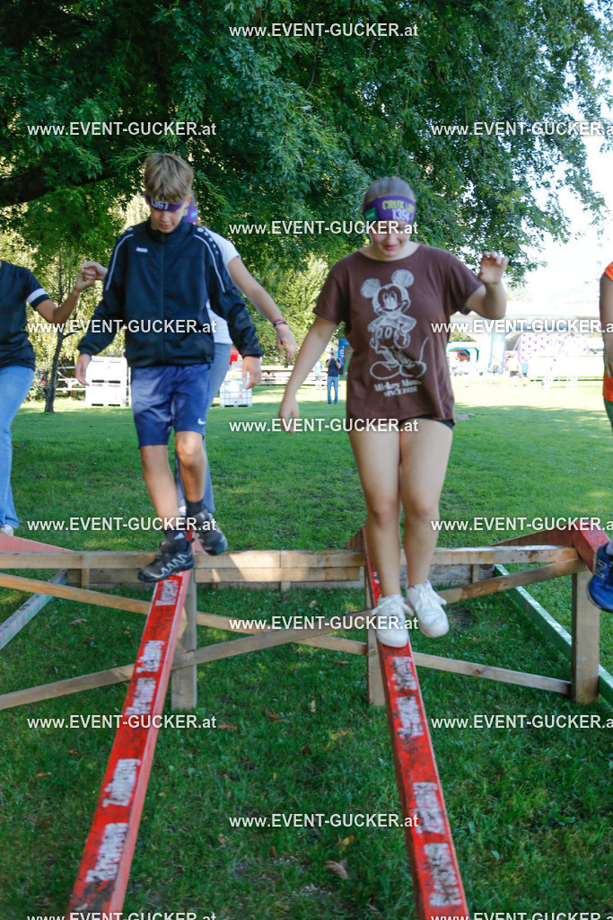 _IPS8067 | Sportfoto event-gucker Herbert Scherer