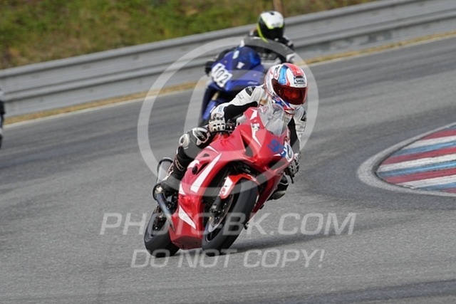 2024_05_03_PBK_12757 | Sportfotografie; SlowMotion; Video; Rennstrecke; Hafeneger; Speer; Racing; RSE; BMW; CBO; Trackday; Motorsportarena; Hockenheimring; Brno; Most; Barcelona; Valencia