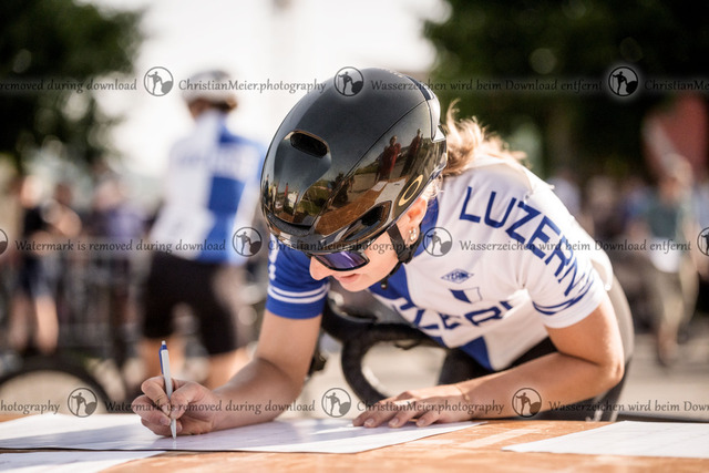 ChristianMeier.photography-260525083111 | Sie wurden bei einem Event oder Sportanlass fotografiert? Hier finden sie ihre Bilder! - Realisiert mit Pictrs.com
