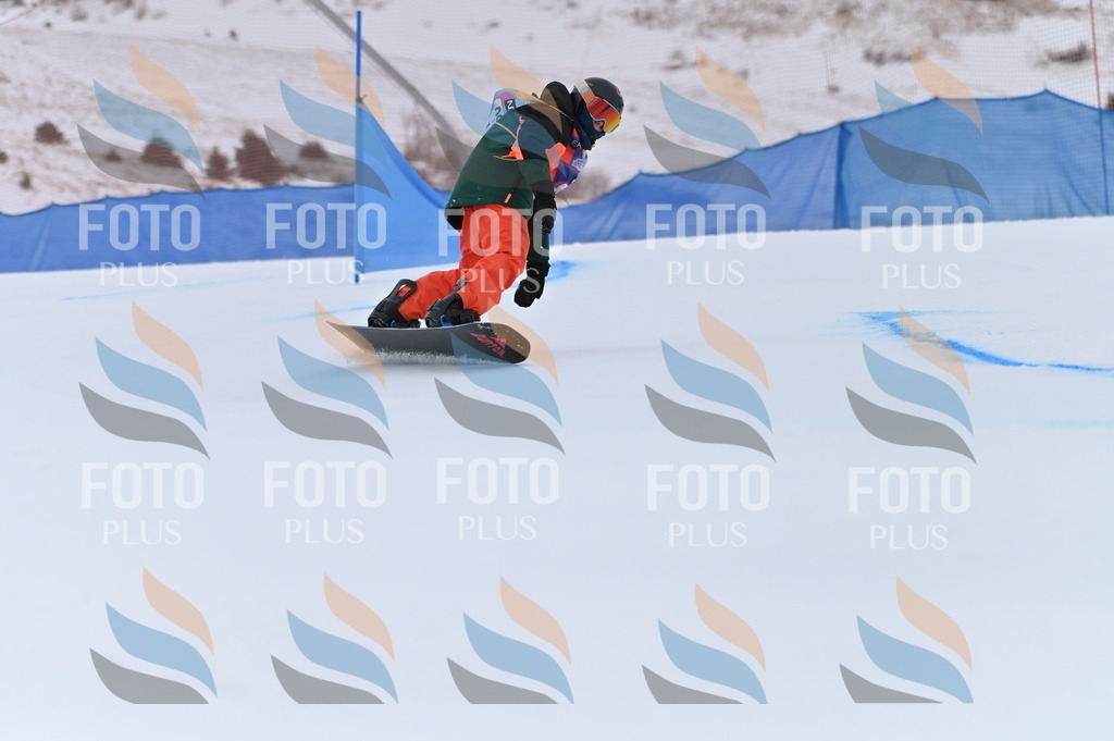 BGV_5737 | holidayphoto