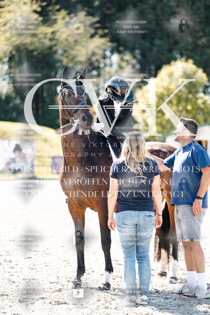 CK904254 | Turnierfotografie Pferdefotografie Trier Rheinland-Pfalz Pferdesport Reitsport Tierfotografie Sportfotografie Pferdevideo Pferdevideografie Equestrianvideography equestrianphotography  - Realisiert mit Pictrs.com
