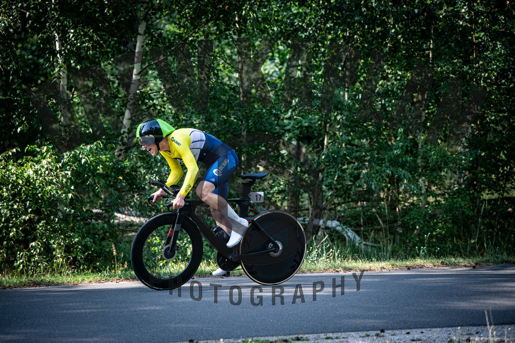 DKP-5195 | Drew Kaplan Photography