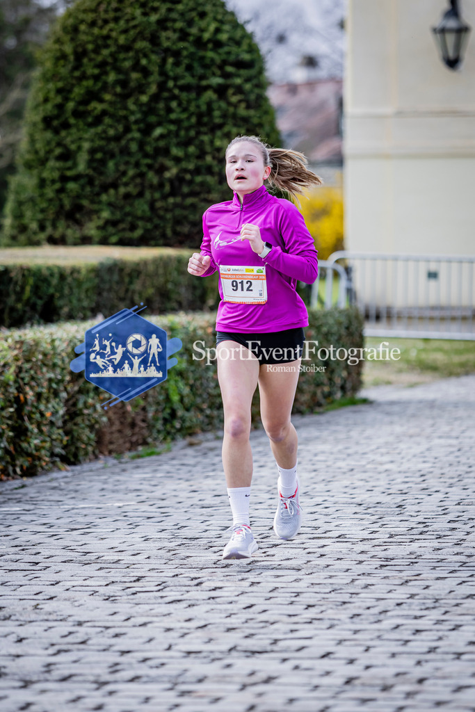 IM6_9091 | SportEventFotografie - Roman Stoiber