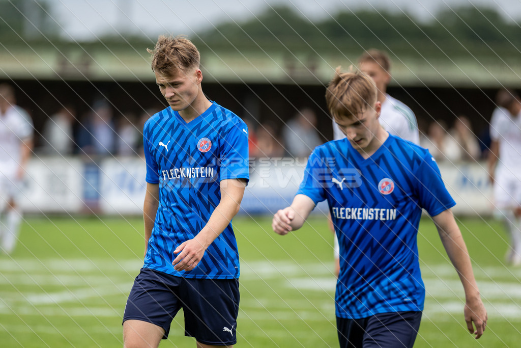 20250706_Picselweb-Fotografie_1R3_1858 | Dein Fotograf aus dem Landkreis Stade für Sport und Events - Realisiert mit Pictrs.com