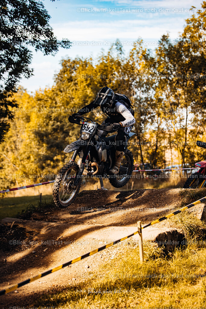 E68A7328 | blick_win_kel