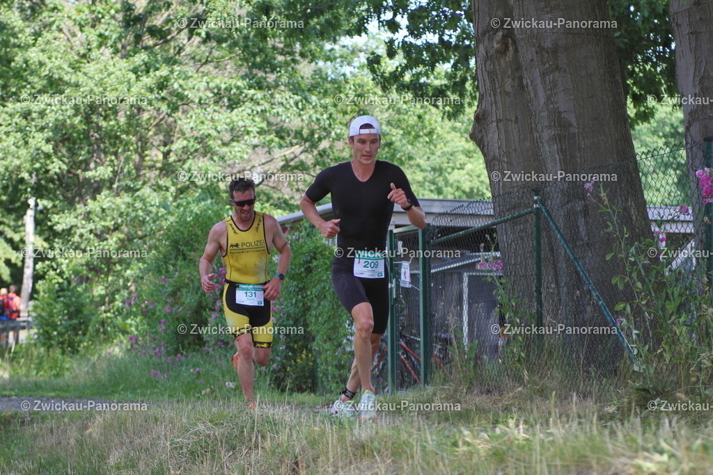 2023_0630_KoberTriathlon_DPM-OLY0592 | Urban. Natur. Panorama. Luftbild. 
Der Bildershop für aufregende Perspektiven!
Für Deko, Wandbild und Kalender!
Wir bringen LED-Bilder zum Leuchten!
