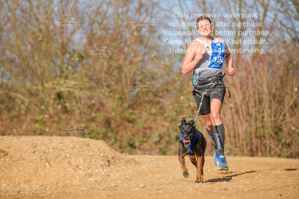 So_DVGBSP2025_CC (326 von 715) | stephaniefillaphotographie - Realisiert mit Pictrs.com