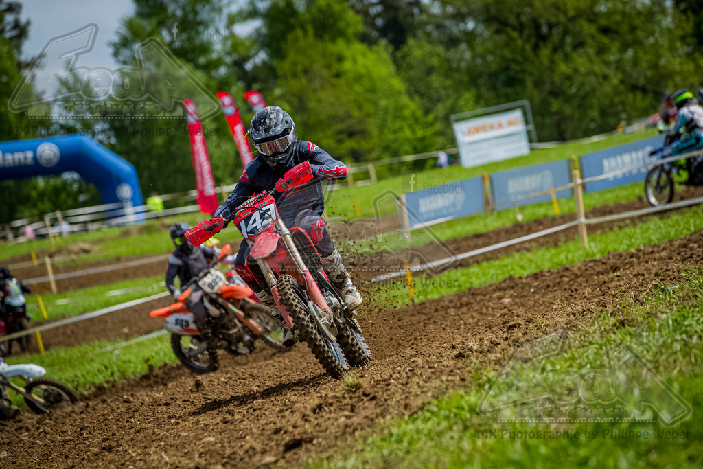AS7I1339 | EeaA-Entertainment fotografiert für den SAM - Schweizerischer Auto- und Motorradfahrer-Verband und das Motor Journal in der Sparte Motocross, MX Photographie, Schweiz, SAM, MXRS, Swiss MX Network, Motocross Fotografie, MX Fotografie, Fotograf, Photographi