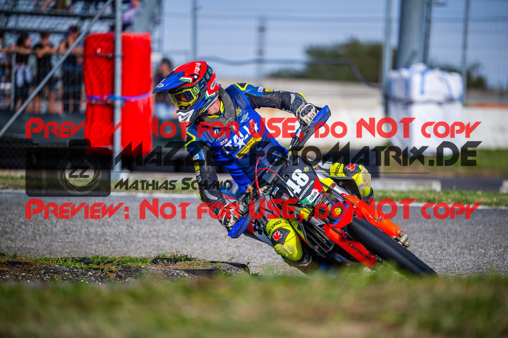 MaZZes_FotoMatrix_231015_4346 | S2