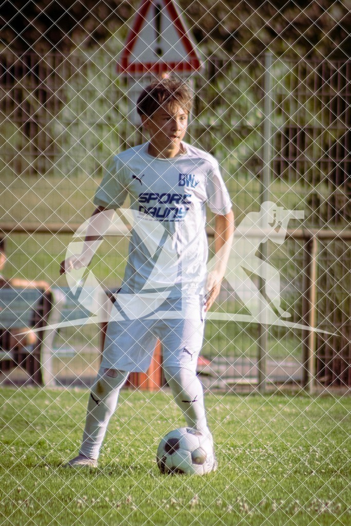 IMG_0130-2 | OK.Sportfotografie - Realisiert mit Pictrs.com