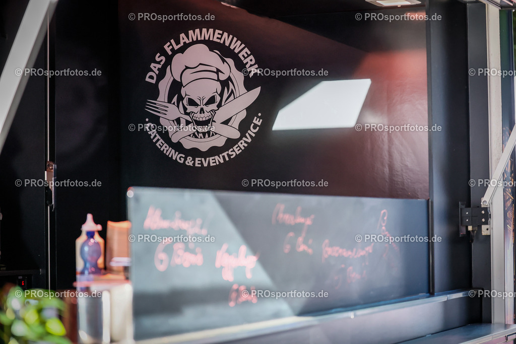 15. Koelner Leselauf in Koeln, 14.05.2025 | Impressionen vom 15. Koelner Leselauf am 14.05.2025 im Sportpark Muengersdorf in Koeln. Foto: BEAUTIFUL SPORTS/Axel Kohring