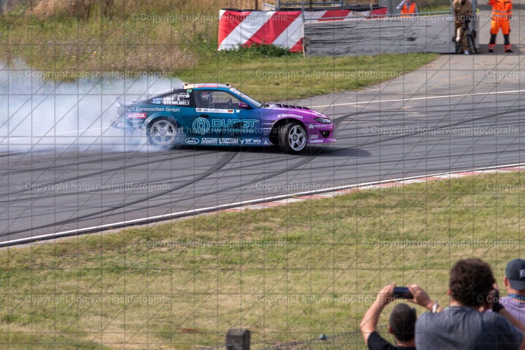 20250907113402D75_6727 | Bitte beachten!!!
Alle Fotos dieser Galerie sind nur grundbearbeitet. Im Falle eines Verkaufs, werde ich die Fotots noch mit dem nötigen Feinschliff versehen. - Realisiert mit Pictrs.com