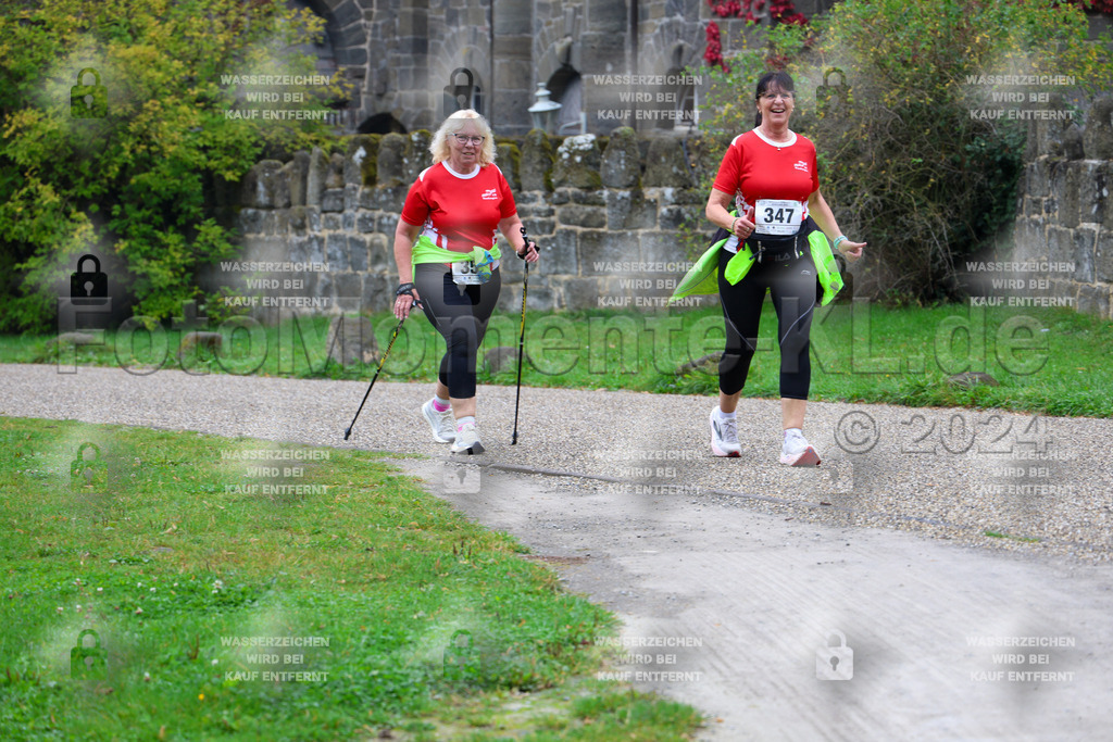 R6_ (35) | la-psv - Realisiert mit Pictrs.com