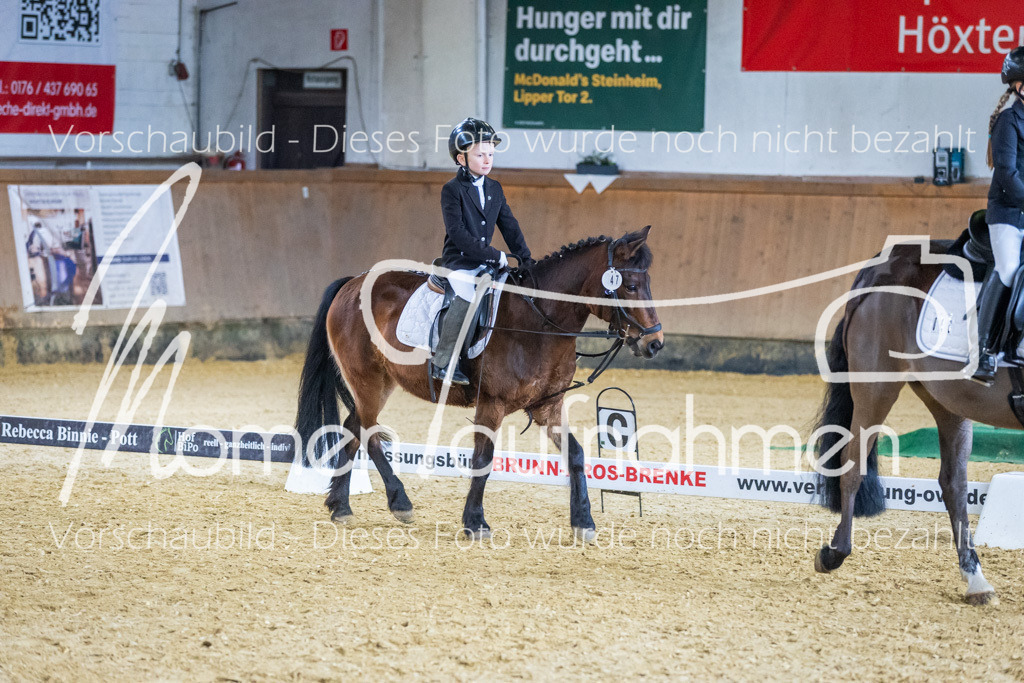 Sth-WBO25-RWBST-008 | MomenTaufnahmen Pferdesportfotos