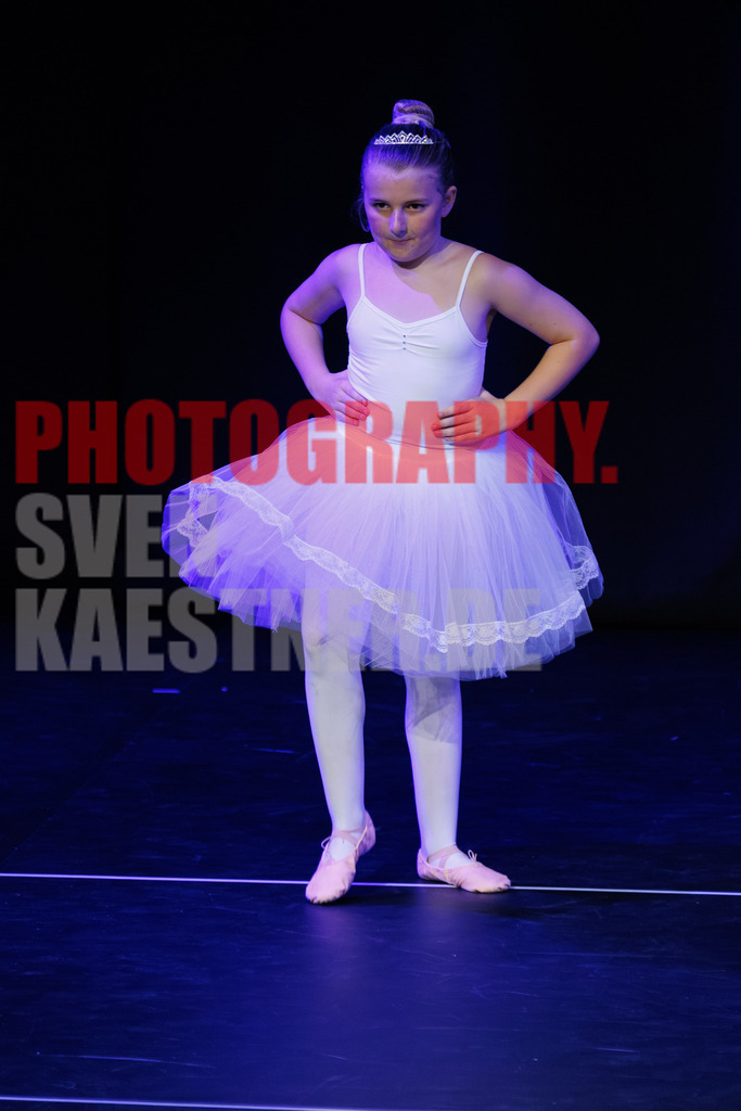 4E6A8480- | Sven Kästner Photography Shop - Realisiert mit Pictrs.com