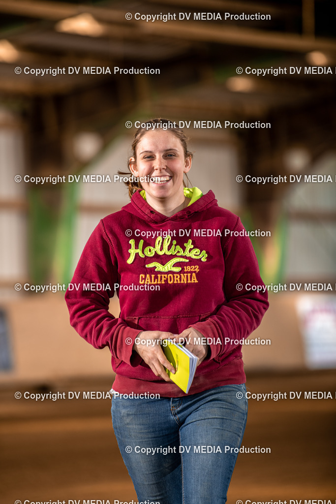 Balingen Tag 1-826 | dv-media-shop - Realisiert mit Pictrs.com